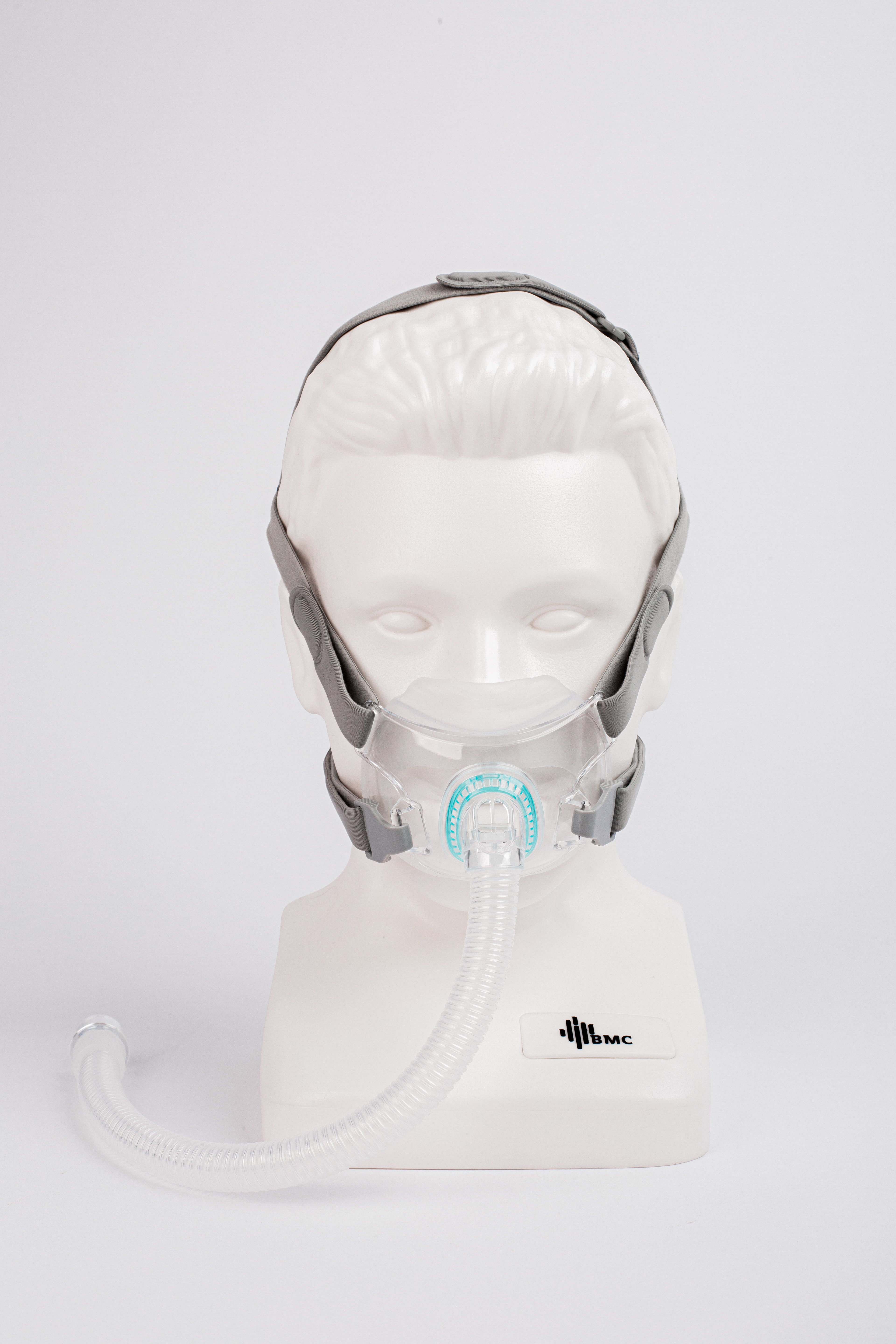 BMC F6 Full Face Mask