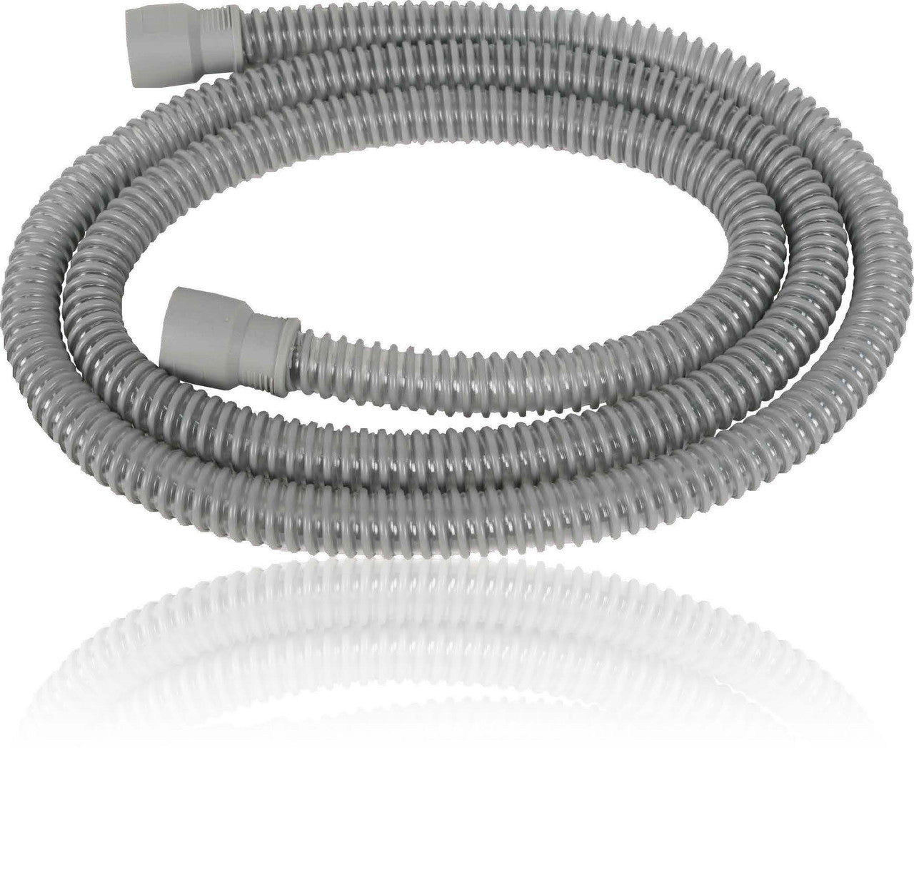 BMC M1 Mini 15mm Standard CPAP Tube (22mm attachment)