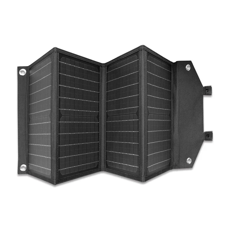 Zopec PHOTONS 40 Lite SMART Solar Charger