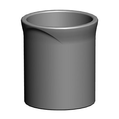 Fisher & Paykel Swivel for Eson Nasal and Simplus Full Face CPAP Mask by Fisher & Paykel from Easy CPAP