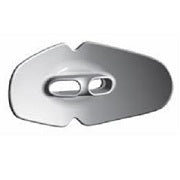 Fisher & Paykel Oracle HC452 SoftSeal Replacement Cushion