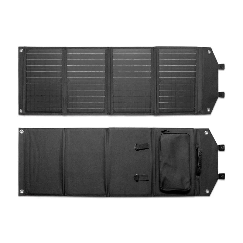 Zopec PHOTONS 40 Lite SMART Solar Charger