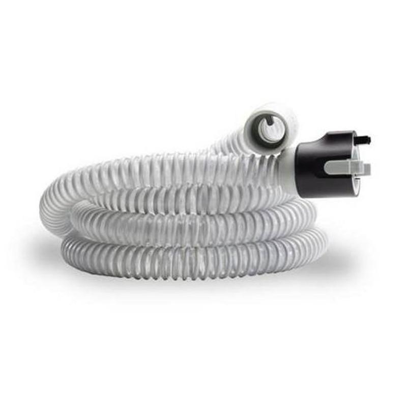 Philips System ONE 60 Series heated Tube by Philips from Easy CPAP