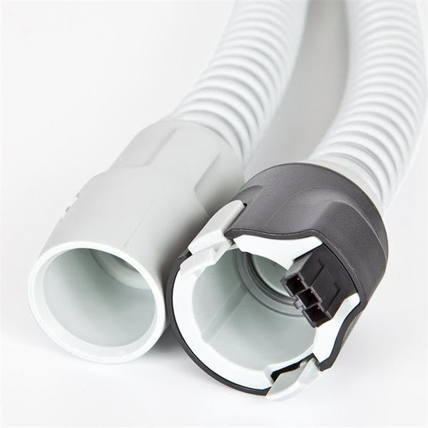 Philips System ONE 60 Series heated Tube by Philips from Easy CPAP