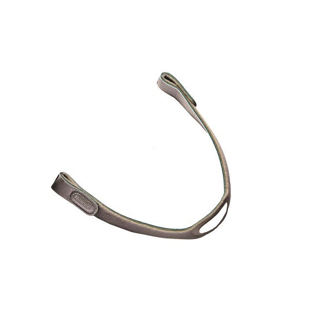 Nuance Nasal Pillow Mask Frame by Philips from Easy CPAP