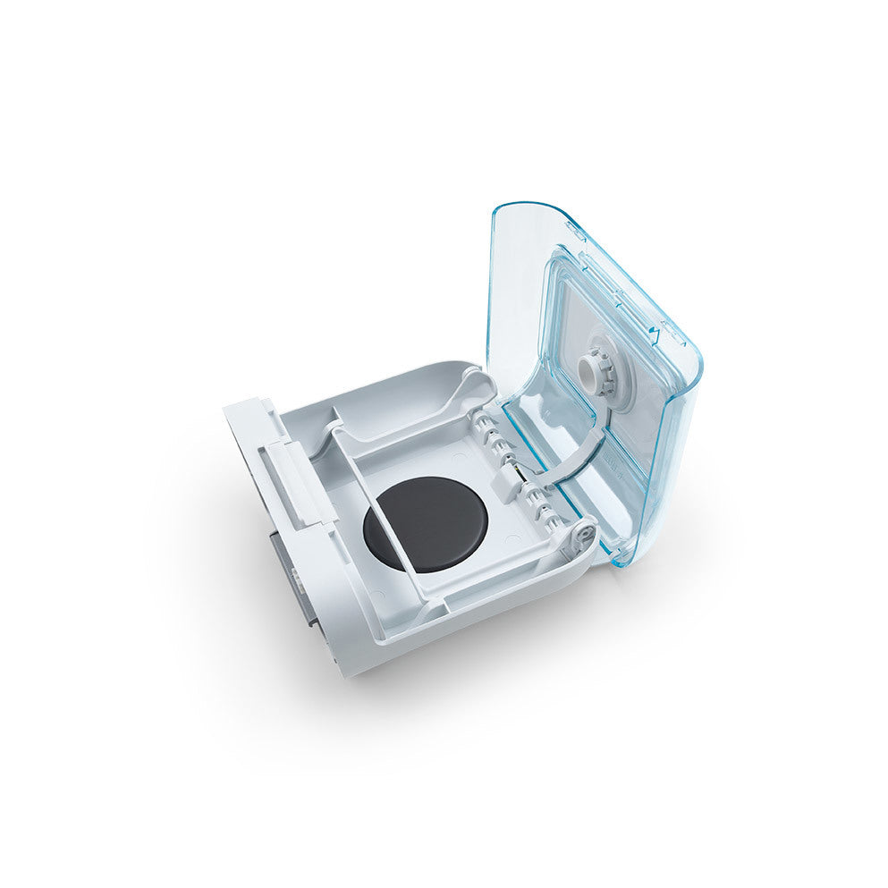 Philips DreamStation Humidifier by Philips from Easy CPAP