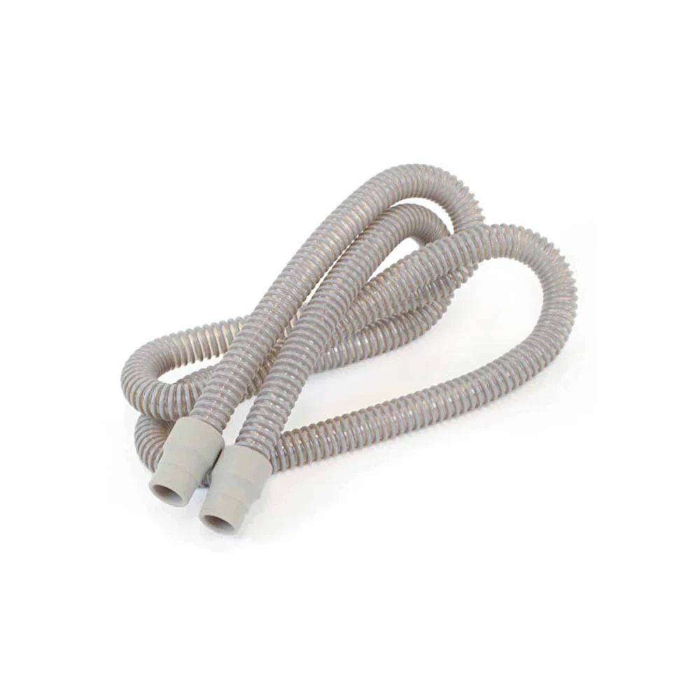 ZephAir Universal CPAP Hose & Standard Tube Bundle