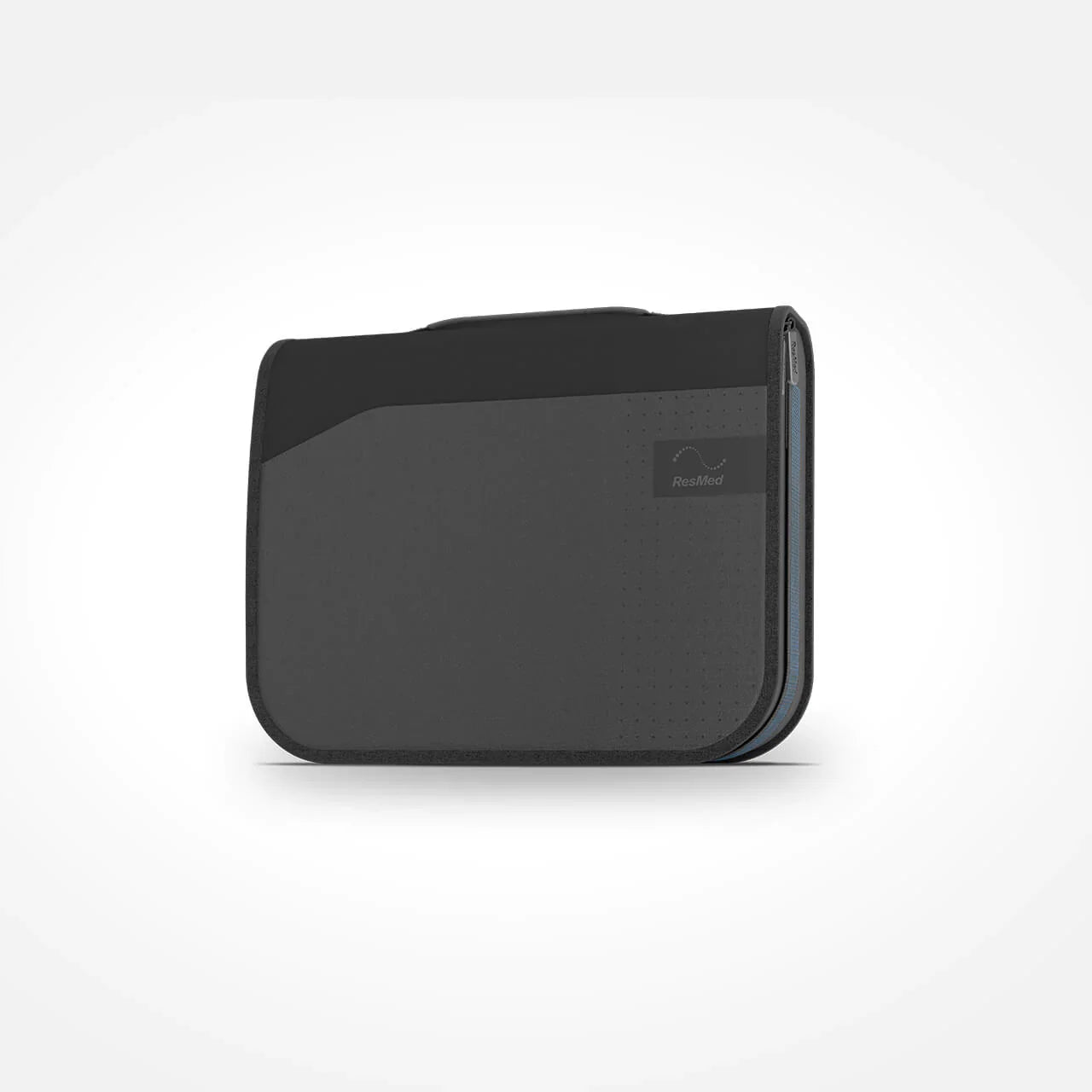 ResMed AirSense 11 AutoSet 4G CPAP Machine and Mask package