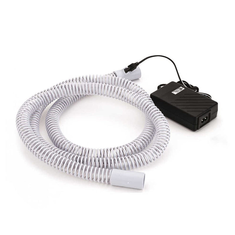 HyberNite Universal Heated CPAP Hose