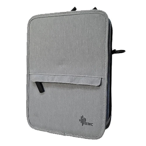 BMC M1 Travel Bag