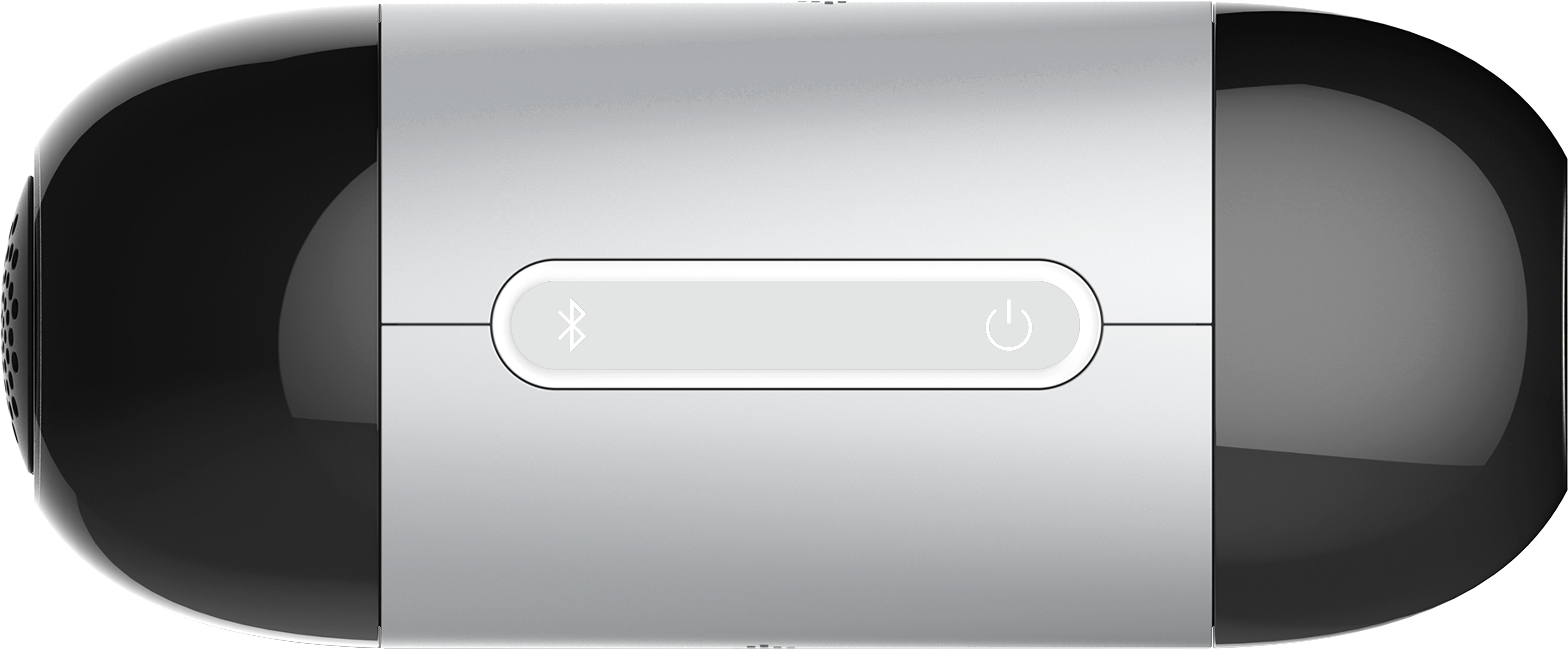 BMC M1 Mini Automatic Travel CPAP machine and BMC mask