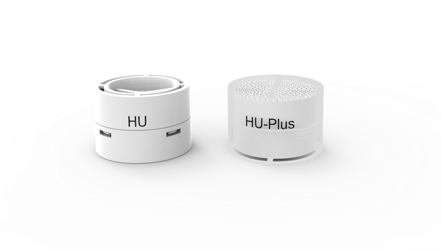 BMC M1 Mini Automatic Travel CPAP machine and BMC mask