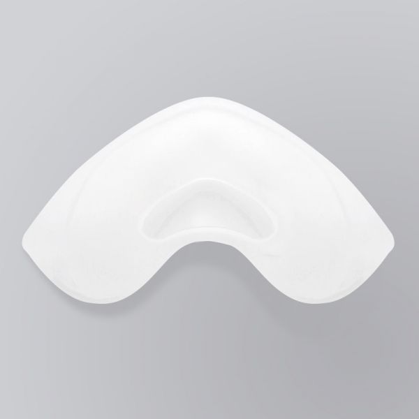 DreamWear Nasal Pillow Cushion