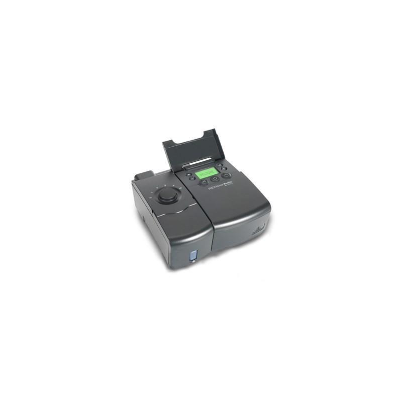 Philips Respironics M Series 12v DC Converter by Philips from Easy CPAP