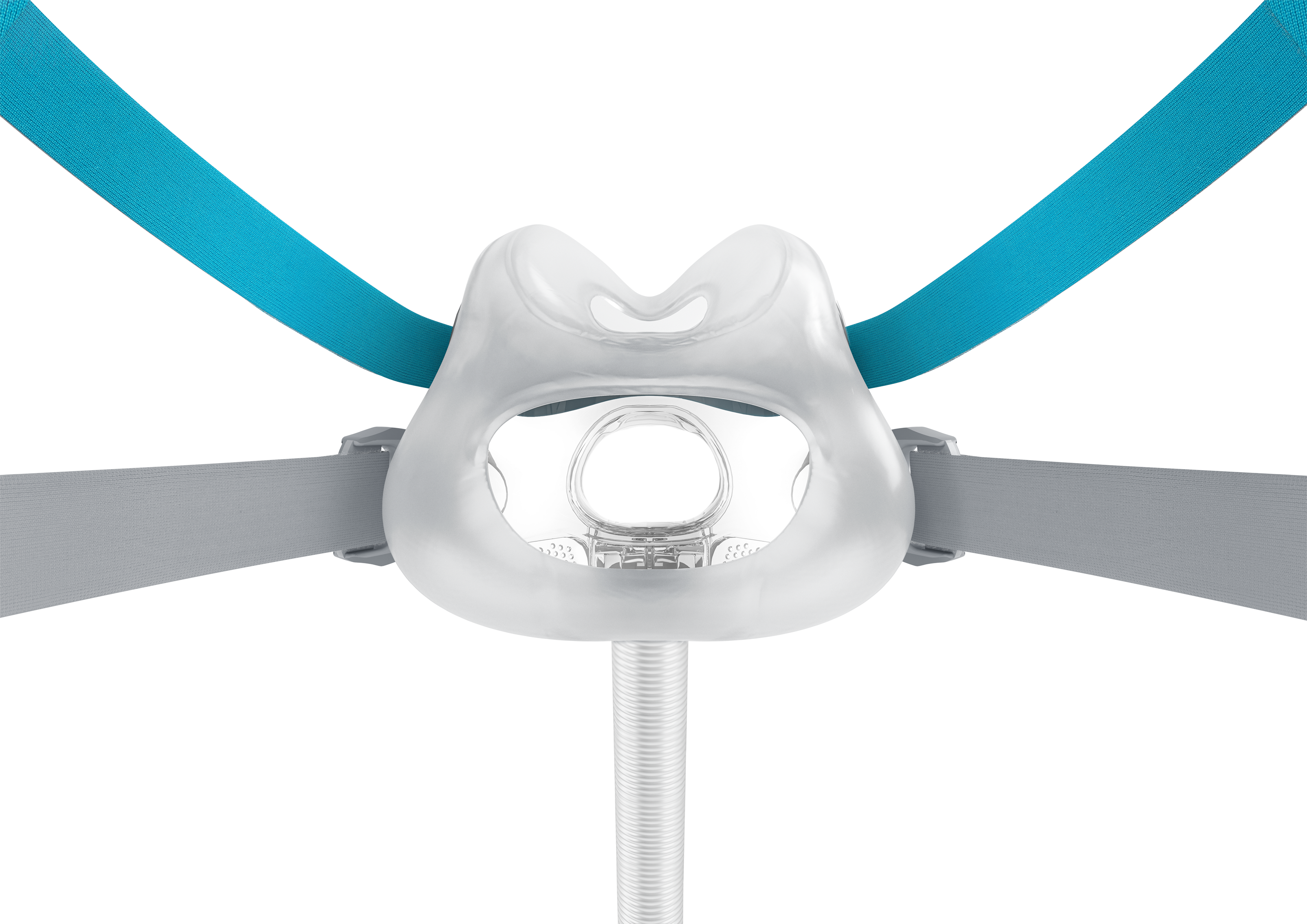 Fisher & Paykel Evora Full Face Mask