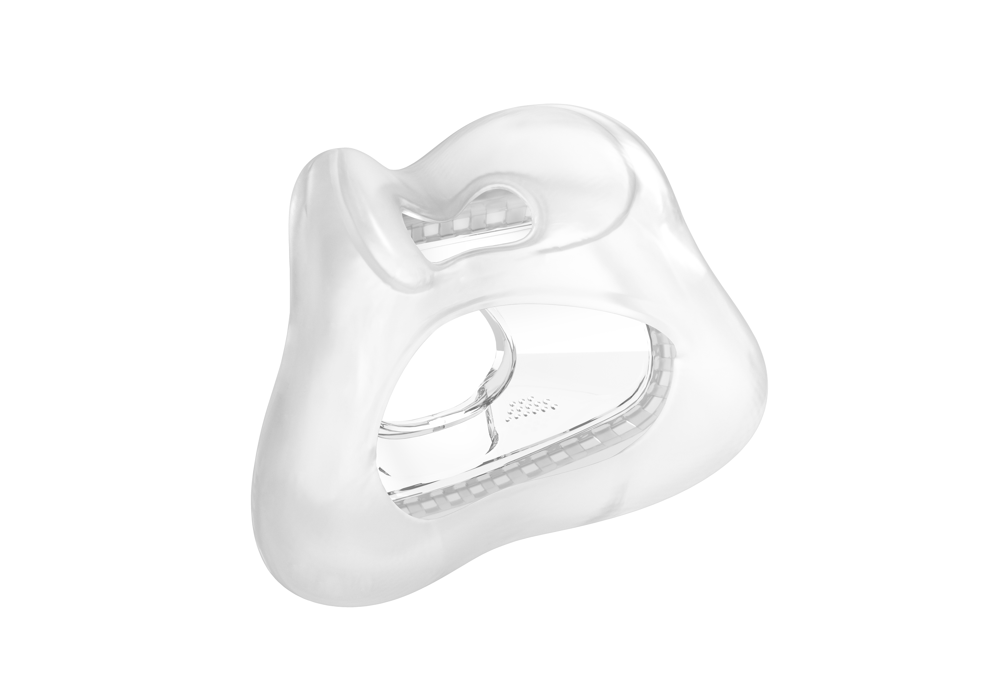 Fisher & Paykel Evora Full Face Mask
