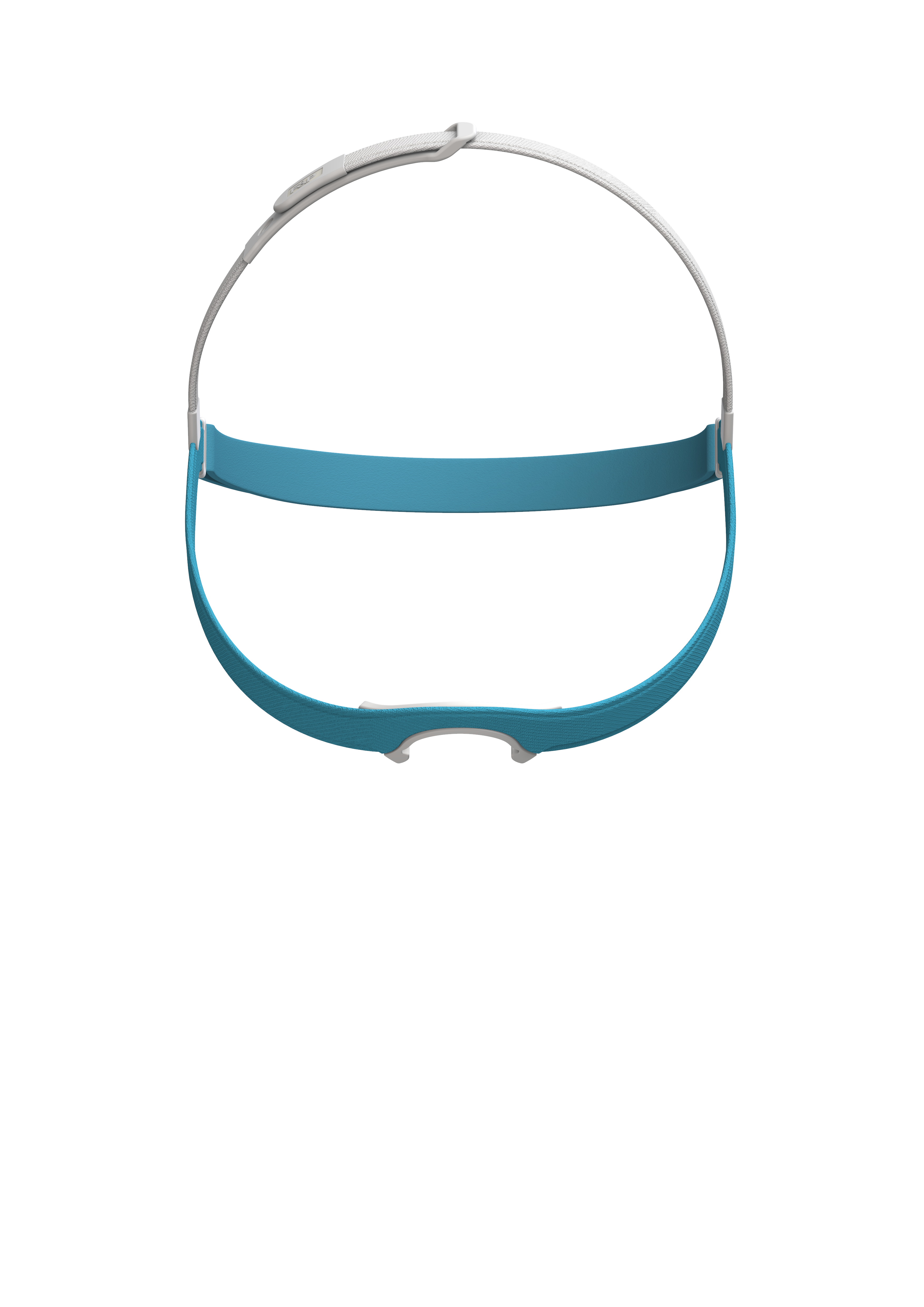Fisher & Paykel Evora Nasal Headgear