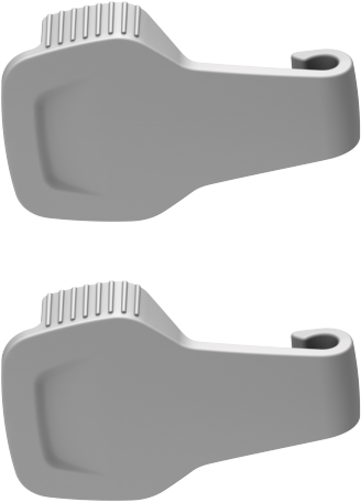 BMC F5A Full Face CPAP Starter Kit