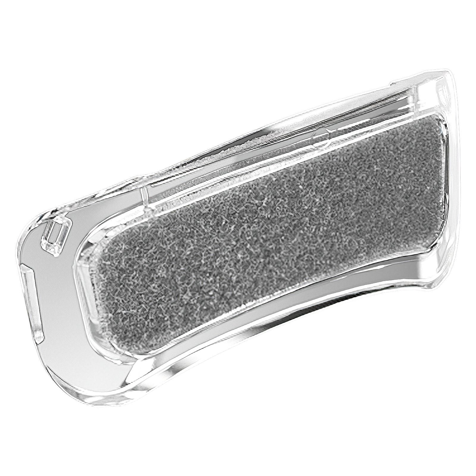 Fisher & Paykel Nova Nasal Diffuser