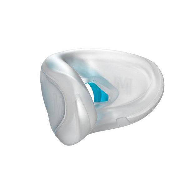 Fisher & Paykel Evora Nasal Cushion Seal