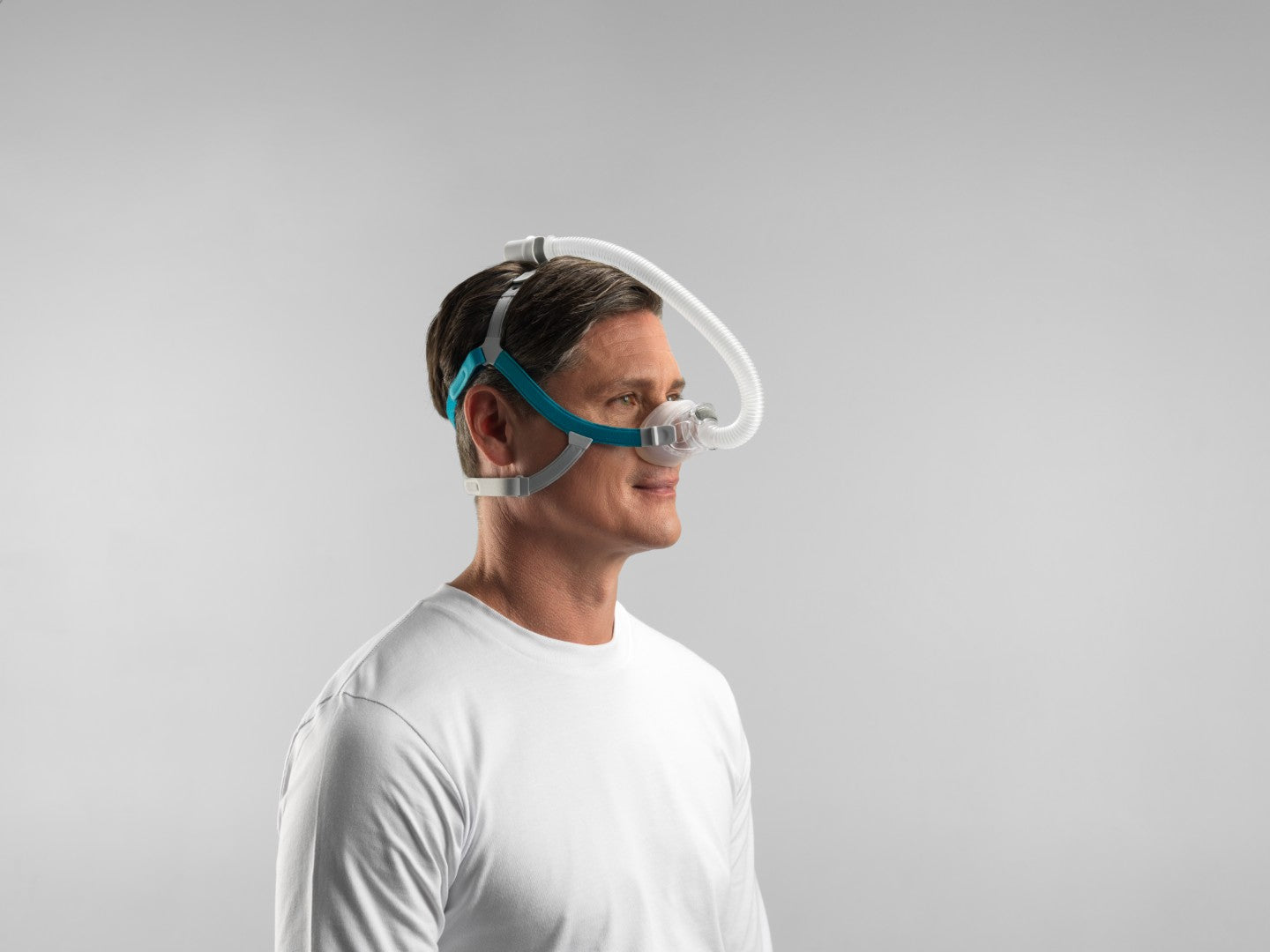 Fisher & Paykel Nova Nasal mask