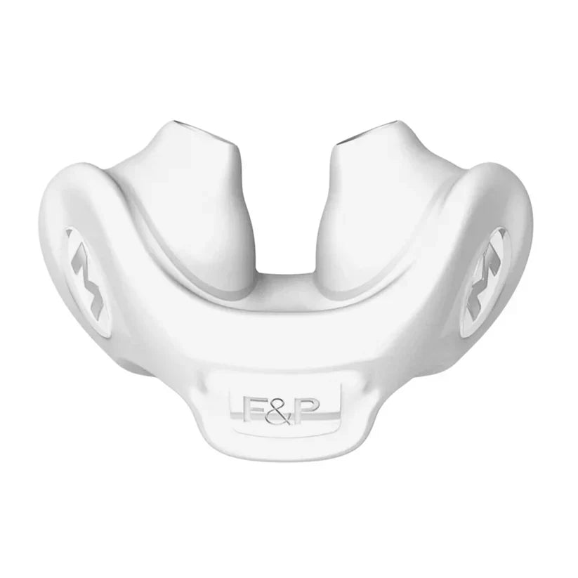 Fisher & Paykel Nova Micro nasal cushion