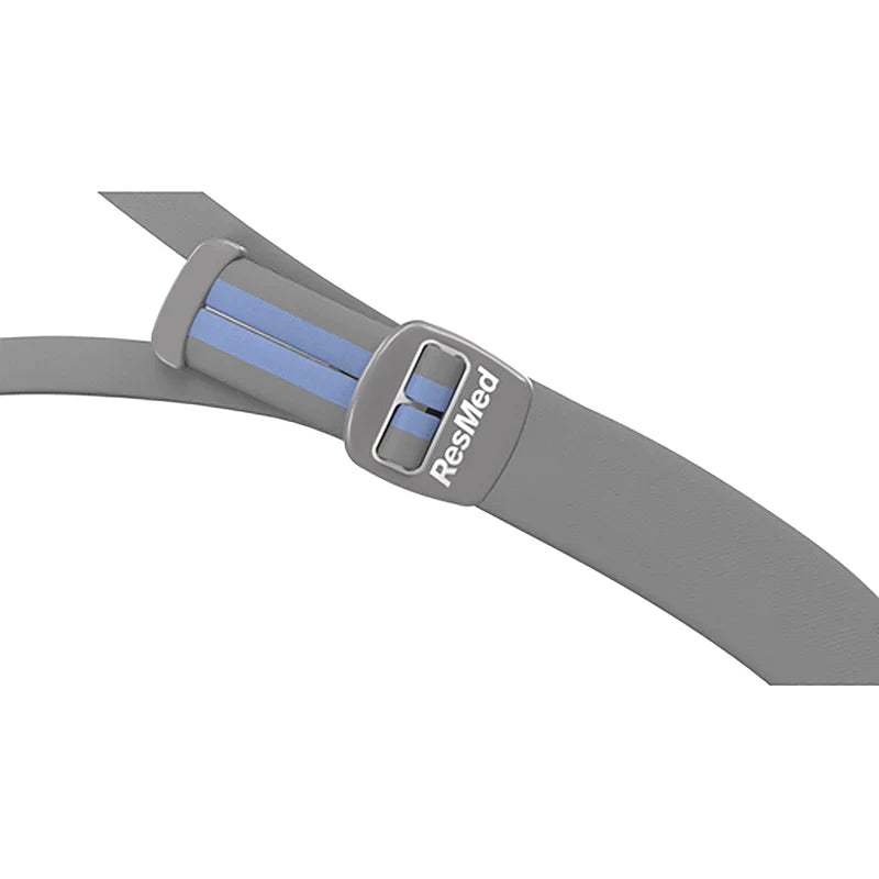 Resmed Airfit P10 Nasal Pillow Mask