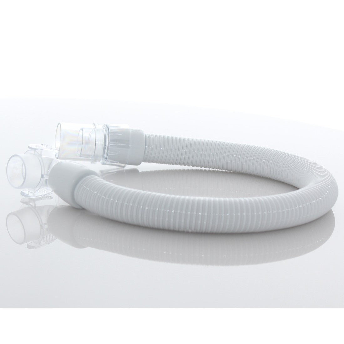 Wisp Nasal Mask Tube & Elbow Assembly by Philips from Easy CPAP