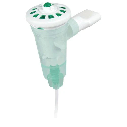 AeroEclipse XL BAN* Nebulizer