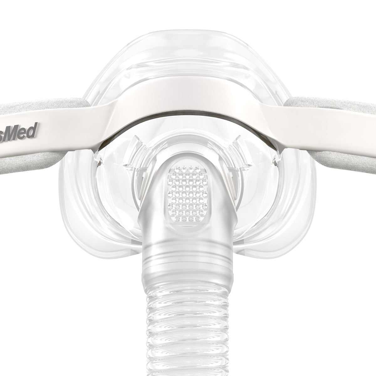 Resmed AirFit N20 Nasal CPAP Mask
