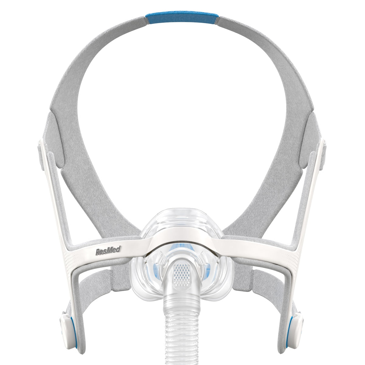 Resmed AirFit N20 Nasal CPAP Mask