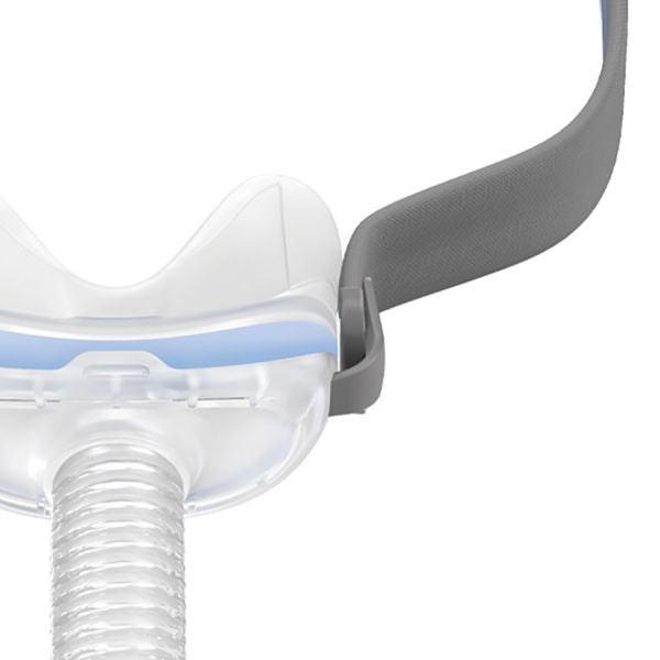 ResMed AirFit N30 Nasal Mask