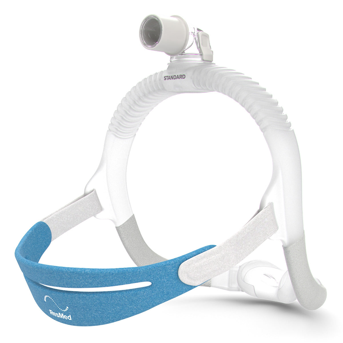 ResMed AirFit N30i Nasal Cradle Mask
