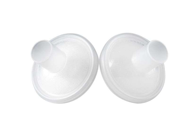 Suregard Anti Bacterial Filters For CPAP Machines