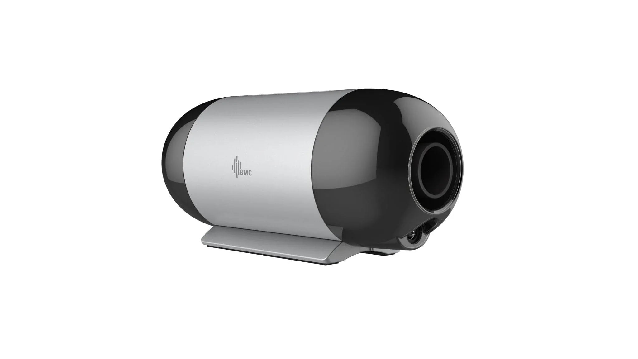 BMC M1 Mini 15mm Standard CPAP Tube (22mm attachment)