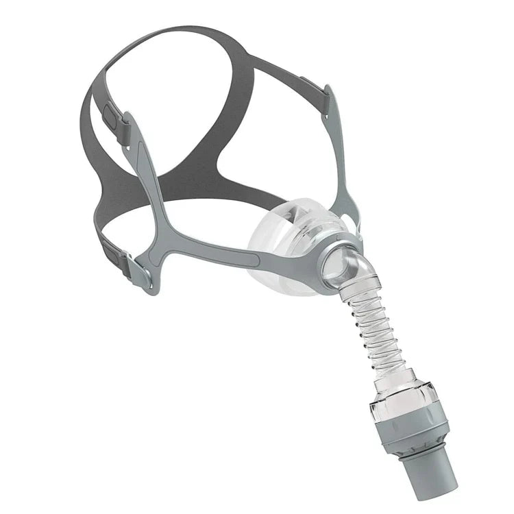 BMC N5AH Nasal mask for travel CPAP machines
