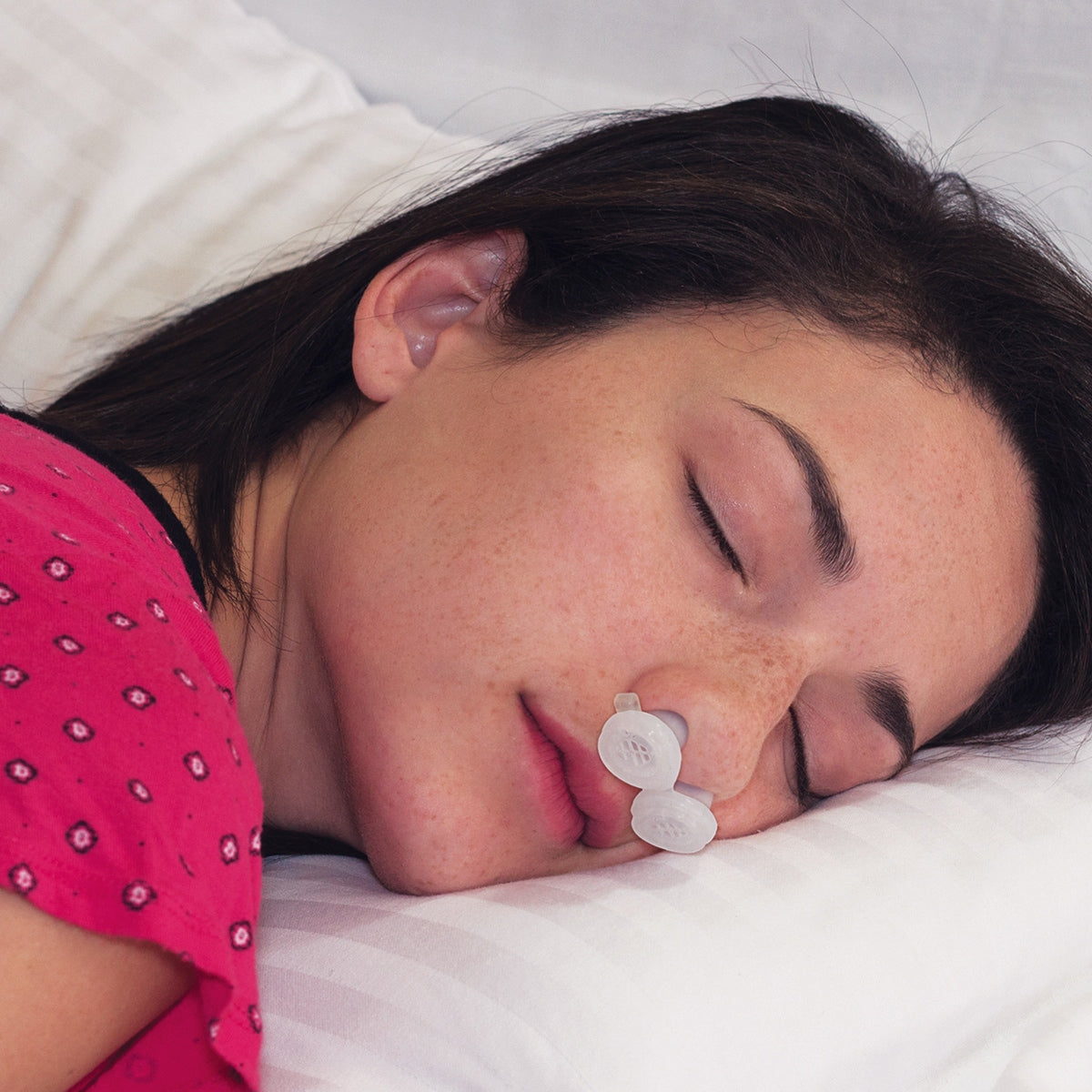 Bongo Rx EPAP Therapy Device Starter Kit