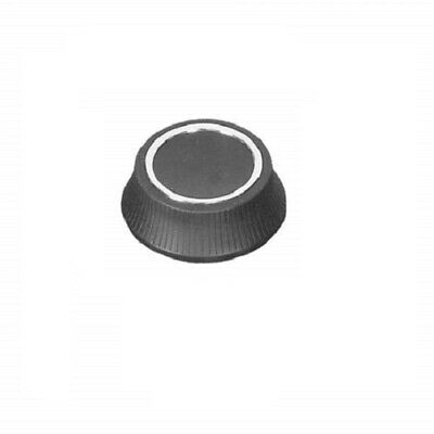 Philips Respironics System One Control Knob