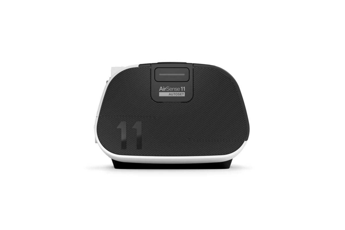 ResMed AirSense 11 Elite Fixed Pressure CPAP Machine 4G