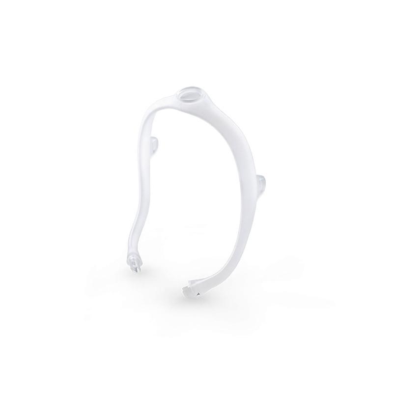 DreamWear Frame by Philips from Easy CPAP