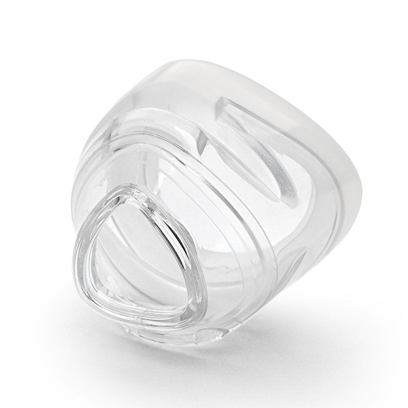 Philips DreamWisp Nasal Mask by Philips from Easy CPAP