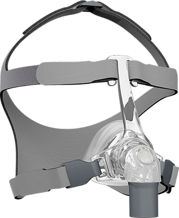 Fisher & Paykel Eson Nasal Mask by Fisher & Paykel from Easy CPAP