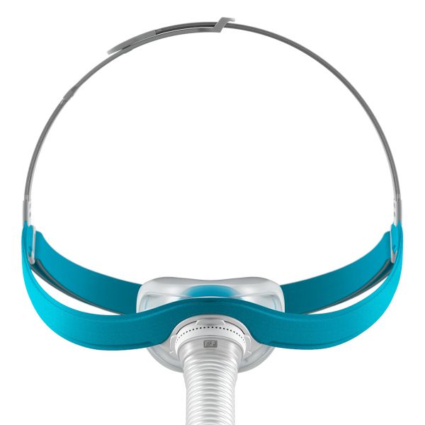 Fisher & Paykel Evora Compact Nasal Mask