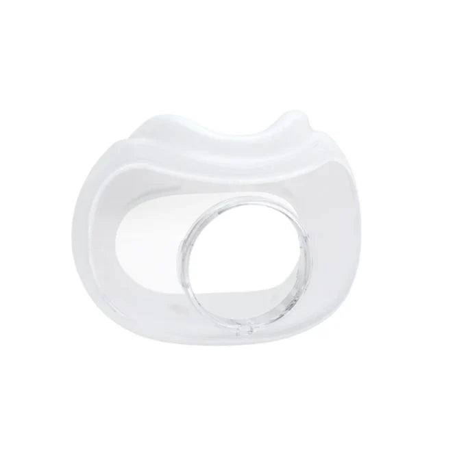BMC F6 Replacement CPAP Mask Cushion