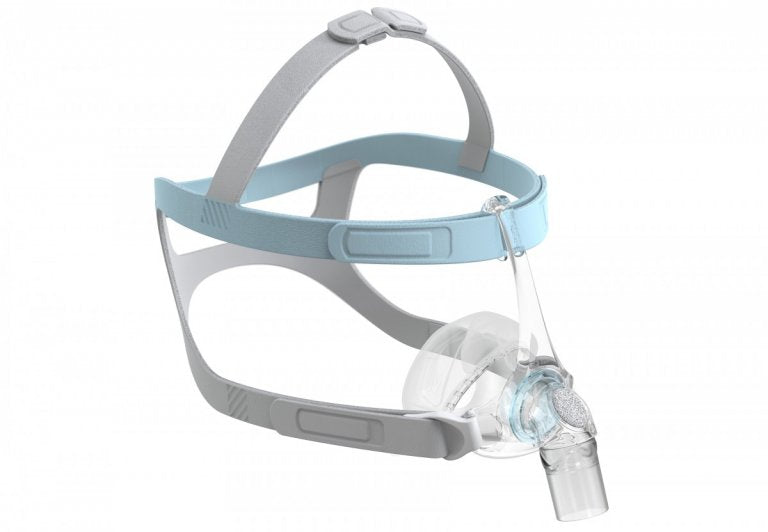 Fisher & Paykel Eson 2 Nasal Mask by Fisher & Paykel from Easy CPAP