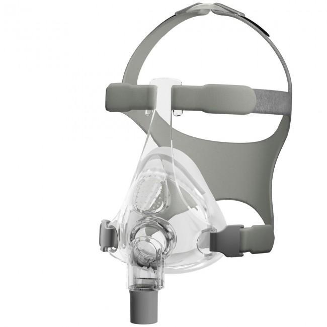 Fisher & Paykel Swivel for Eson Nasal and Simplus Full Face CPAP Mask by Fisher & Paykel from Easy CPAP
