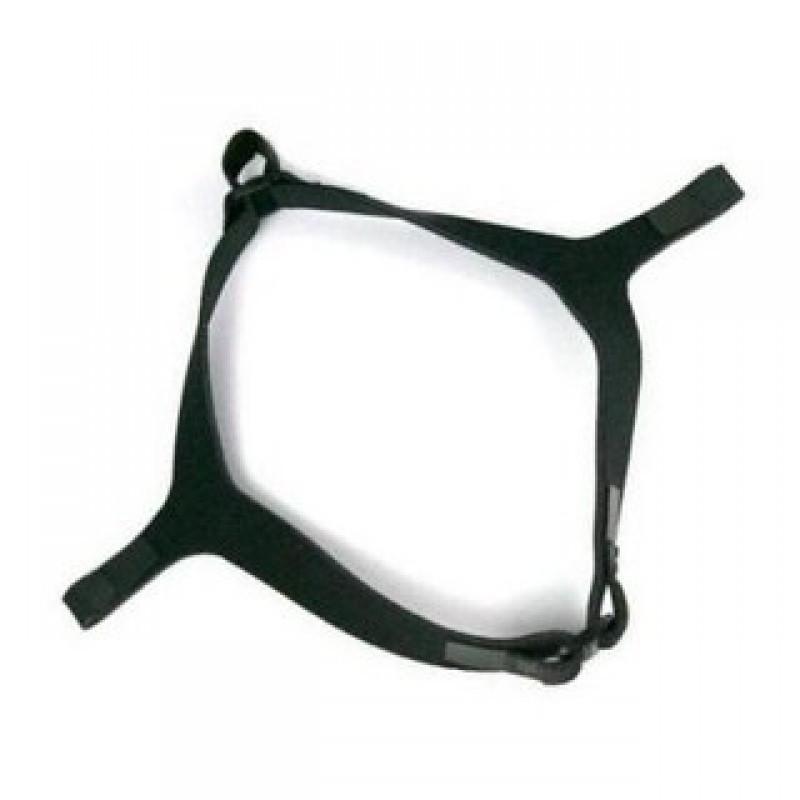 Opus Nasal Pillow Mask Headgear by Fisher & Paykel from Easy CPAP