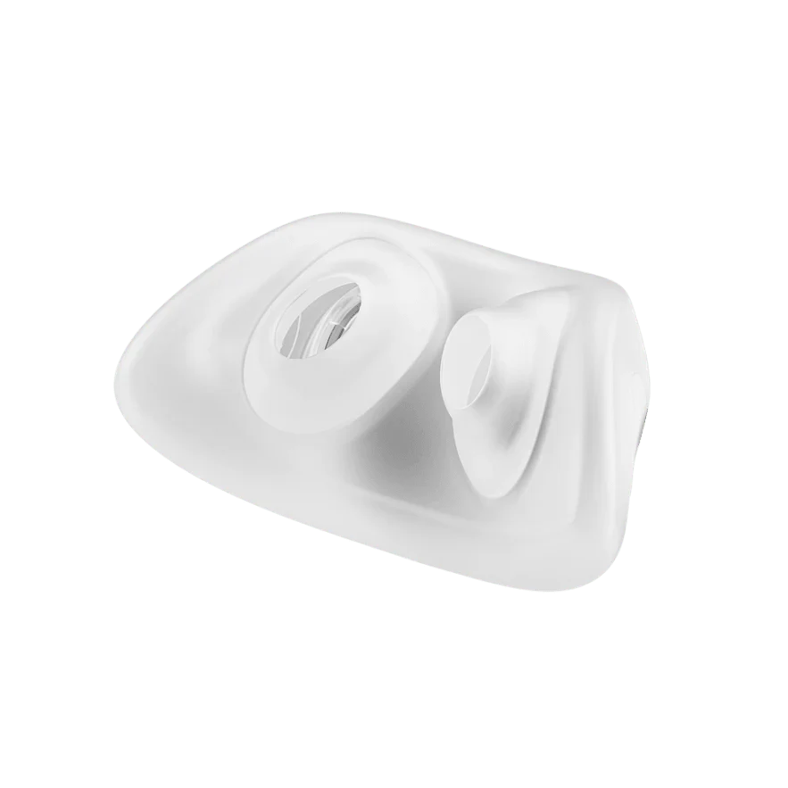 Fisher and Paykel Solo Pillow Mask