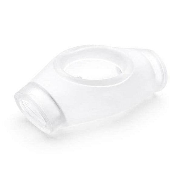 Philips DreamWisp, Nasal Mask Frame Connector