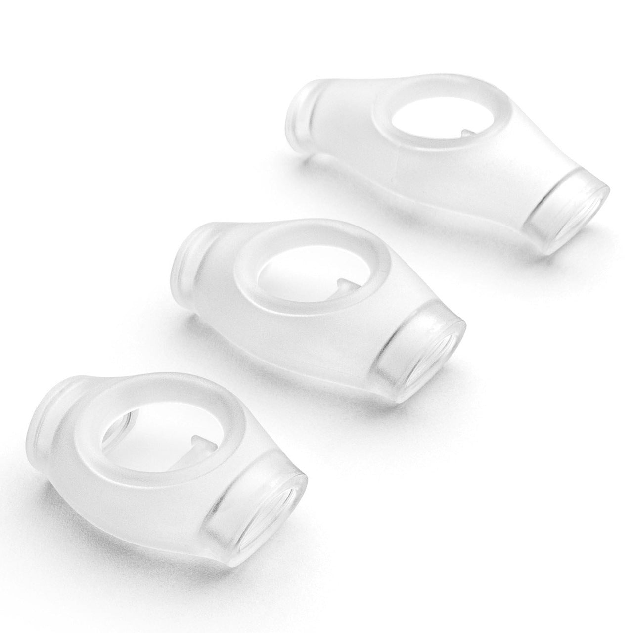 Philips DreamWisp, Nasal Mask Frame Connector